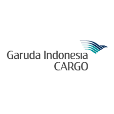 Garuda Indonesia Cargo