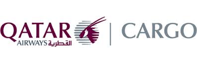 Qatar Airways Cargo